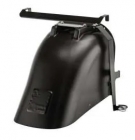 Rear Deflector