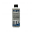 200ml Gearhead Oil