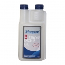 1 Litre 2 Stroke Oil
