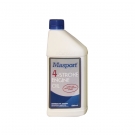 SAE 30 600ml 4 Stroke Oil