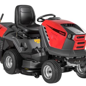 S220 102HD Elite