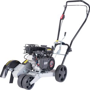 Petrol Edger - 80cc