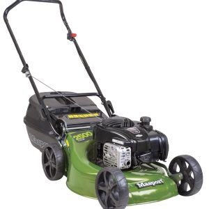 President® 2500 ST S19 Combo