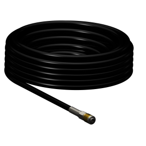 10m Pipe Cleaning Hose