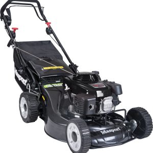 Contractor® ST S21 3'n1 SP BBC Honda