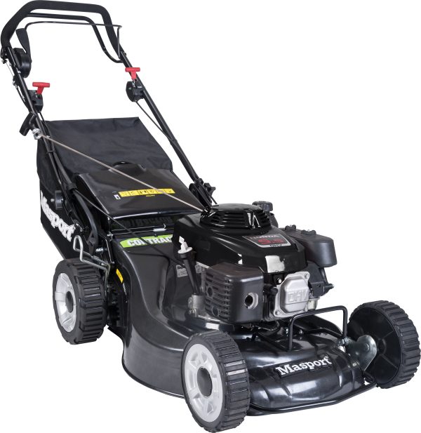 Contractor® ST S21 3'n1 SP BBC Honda