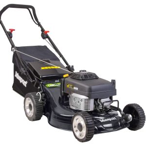 Contractor® ST S21 3'n1 SP K