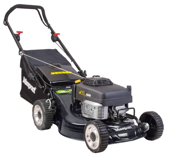 Contractor® ST S21 3'n1 SP K