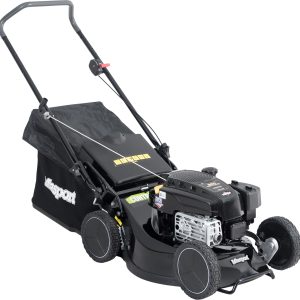 Contractor AL S19 3'n1