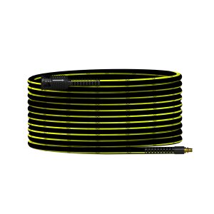20m Steel Reinforced Pressure Hose