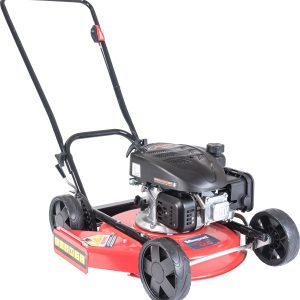 Utility 460 ST S18