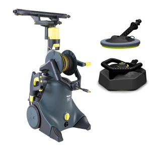 AVA Smart P50 Large Bundle