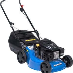 8/0 Series 500