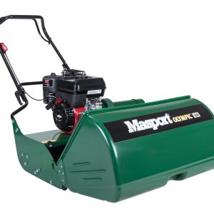 660 RRR