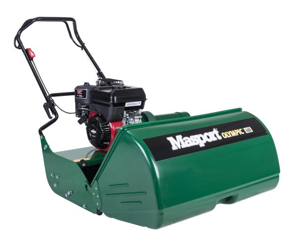 660 RRR