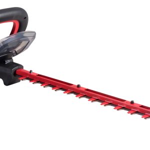 Masport 60V Hedge Trimmer - Console Only.