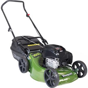 President® 3500 ST S19 Combo