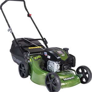 President® 3000 ST S19 Combo Mow N'Stow®