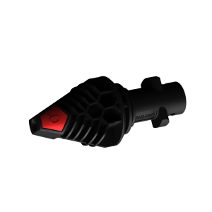 0° Nozzle 150-170 bar