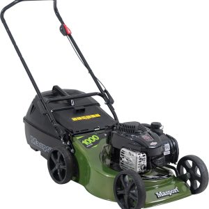 President® 1000 ST S18
