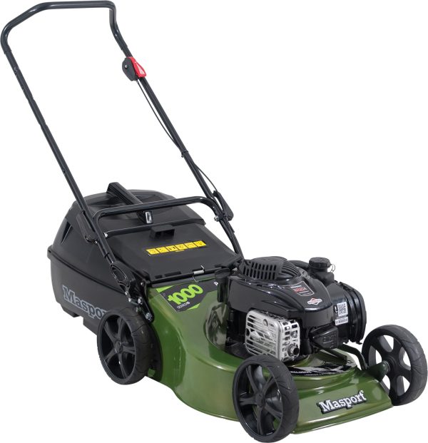 President® 1000 ST S18