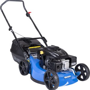 8/0 Series HL900