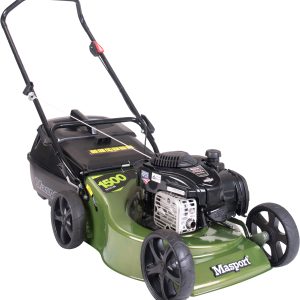 President® 1500 ST S18 Combo