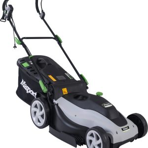 Electric Mower