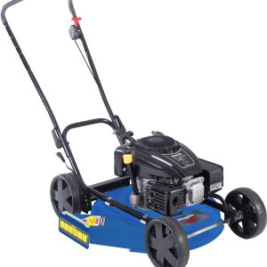 Utility 530