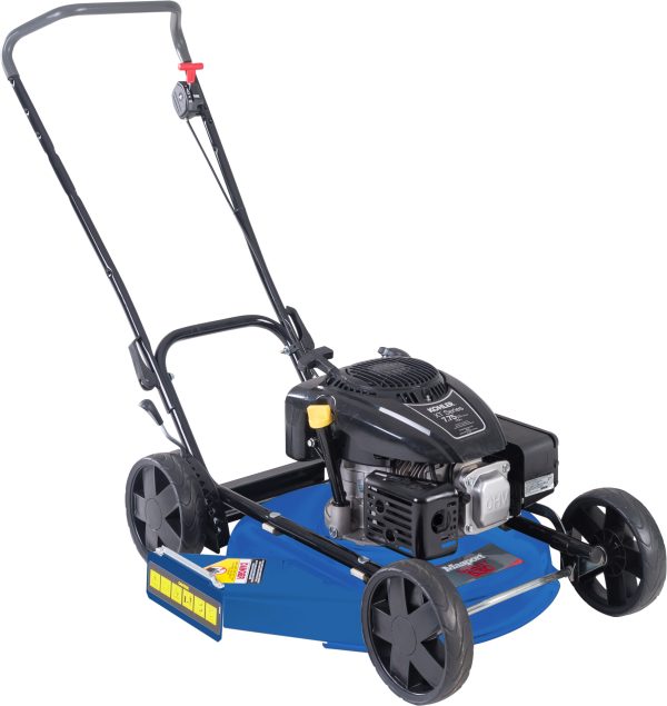 Utility 530