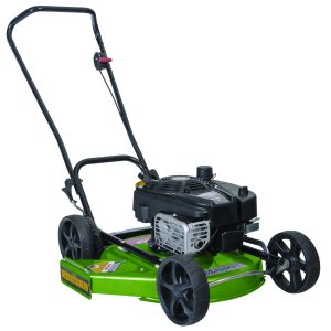 President® Utility 530 IC