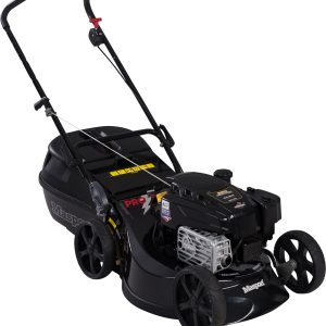 Pro Power AL S19 2'n1 850 IC