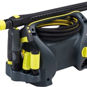 AVA GO P40 Large Bundle