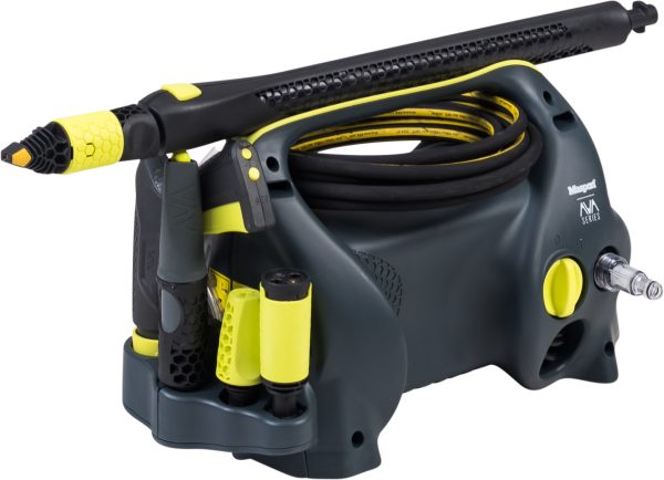 AVA GO P40 Large Bundle