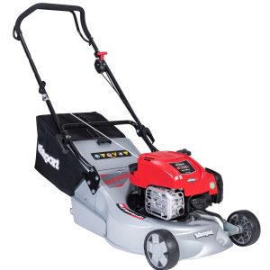 Rotarola AL S18 SP