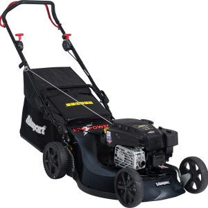 Pro Power AL S21 850 IC SPV 3'n1