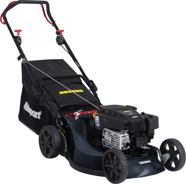 Pro Power AL S21 850 IC SPV 3'n1