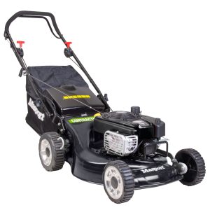 Contractor® ST S21 3'n1 SP B&S