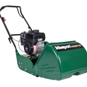 400 RRR