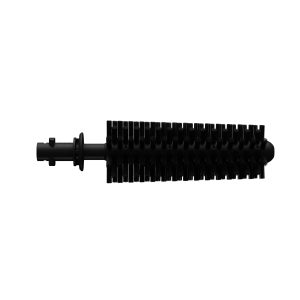 Rim Brush