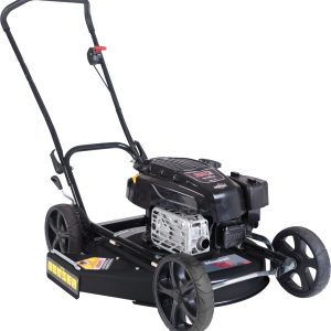 Pro Power ST S21 Utility 850