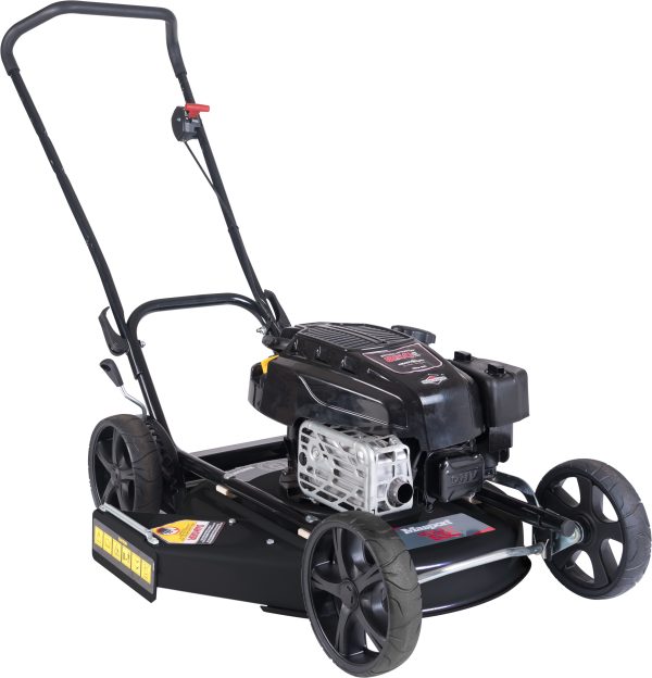 Pro Power ST S21 Utility 850