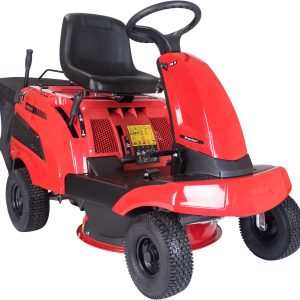 R 7-65.8 HD