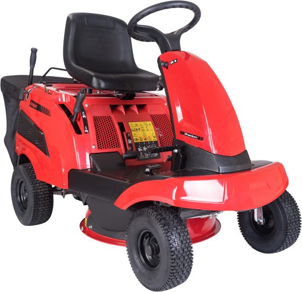 R 7-65.8 HD