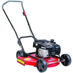 Utility 460 ST S18 - 625