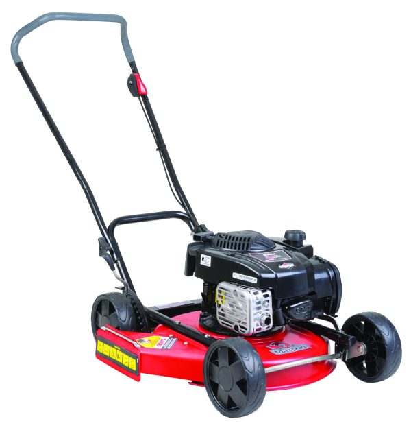 Utility 460 ST S18 - 625
