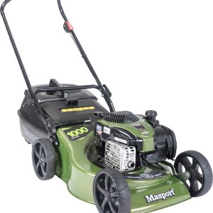 President® 1000 ST S18