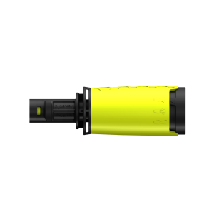 Vario Nozzle 110-145 bar