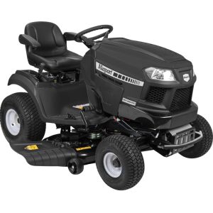 HVT4200/18HP