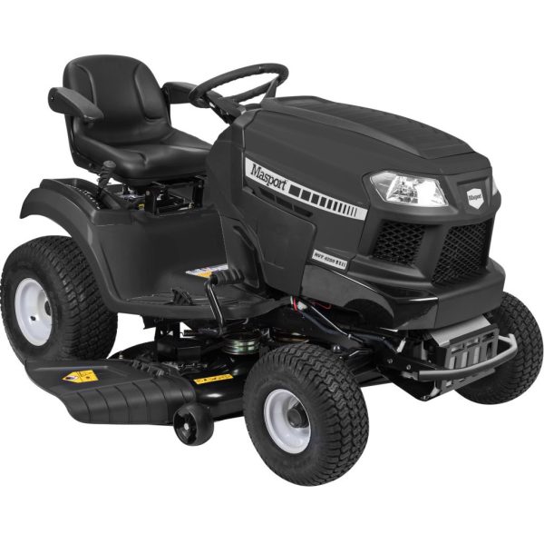 HVT4200/18HP
